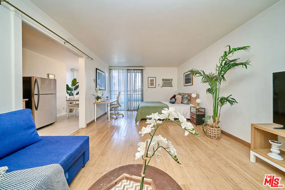 425 S Kenmore Avenue #104 Los Angeles, CA 90020