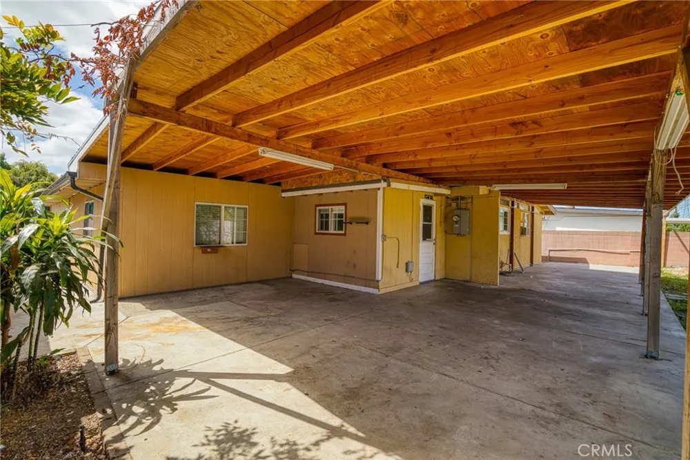 9591 Crestwood Anaheim, CA 92804