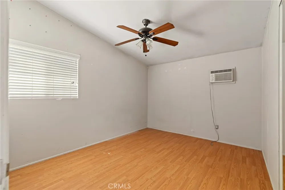 9591 Crestwood Anaheim, CA 92804