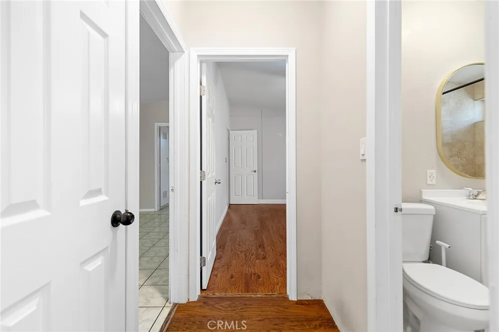9591 Crestwood Anaheim, CA 92804