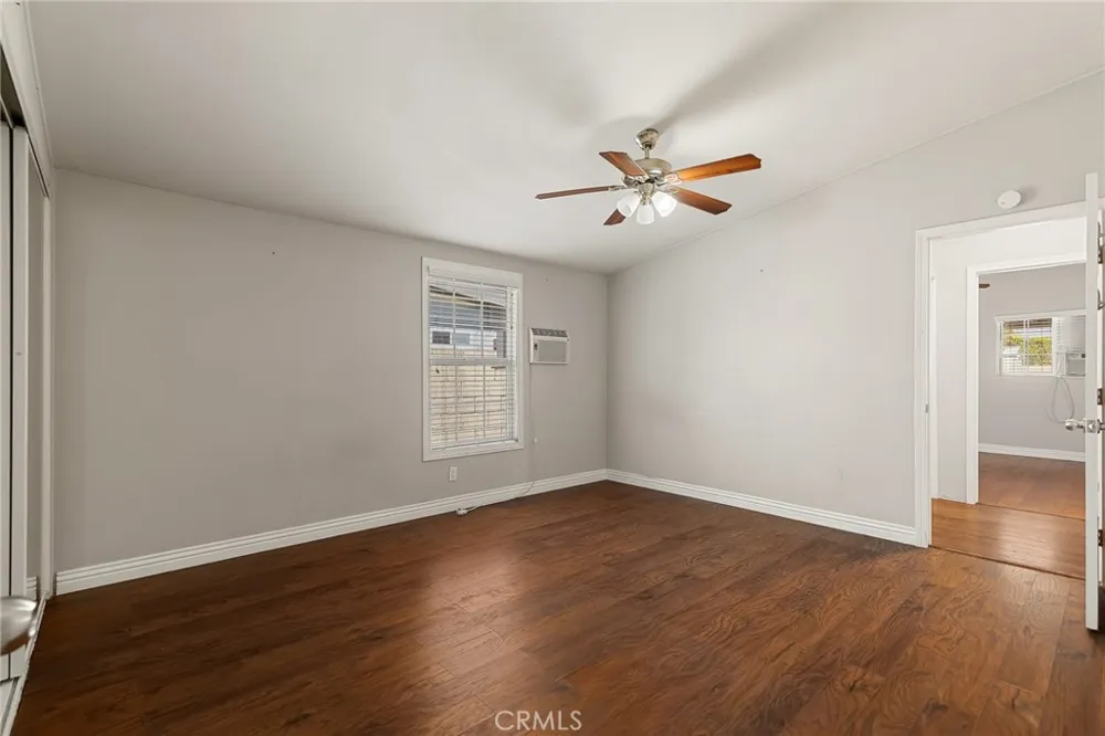 9591 Crestwood Anaheim, CA 92804
