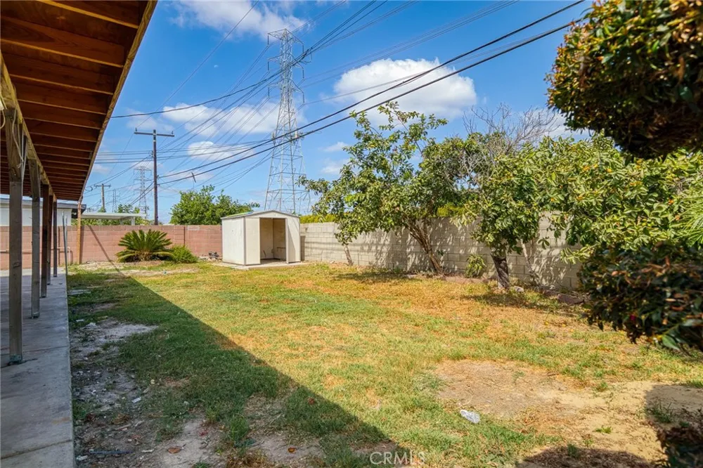 9591 Crestwood Anaheim, CA 92804