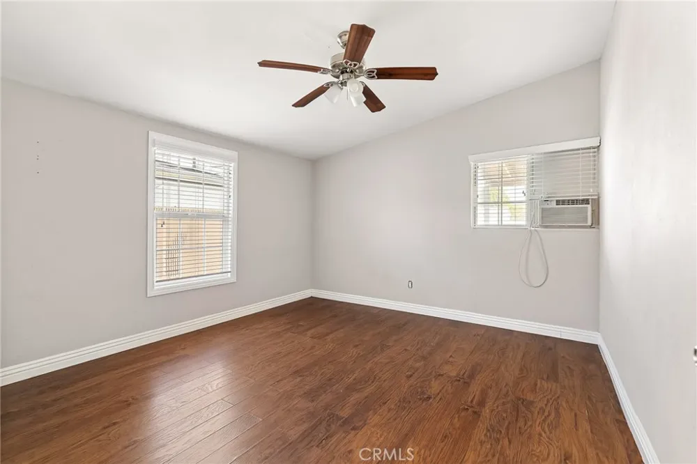 9591 Crestwood Anaheim, CA 92804
