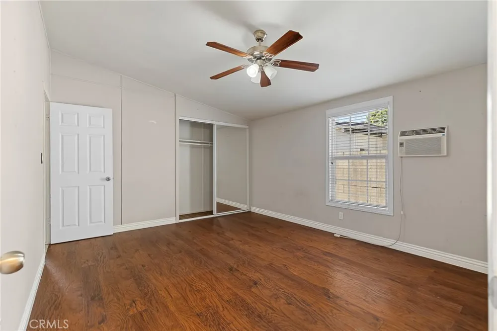 9591 Crestwood Anaheim, CA 92804