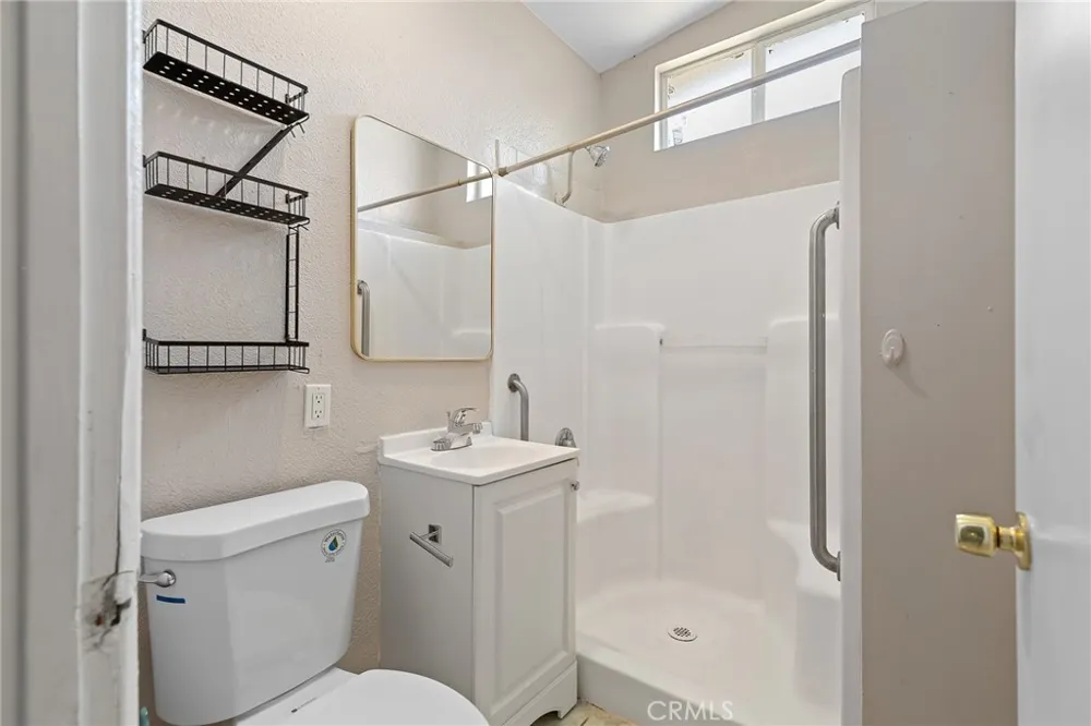 9591 Crestwood Anaheim, CA 92804