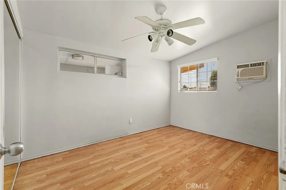 9591 Crestwood Anaheim, CA 92804