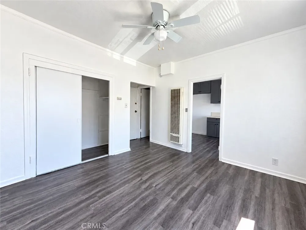 1163 E 46th Los Angeles, CA 90011