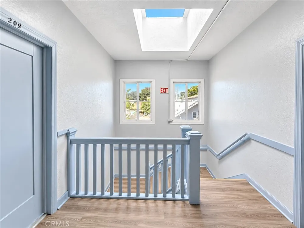 1163 E 46th Los Angeles, CA 90011