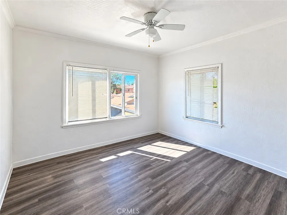 1163 E 46th Los Angeles, CA 90011