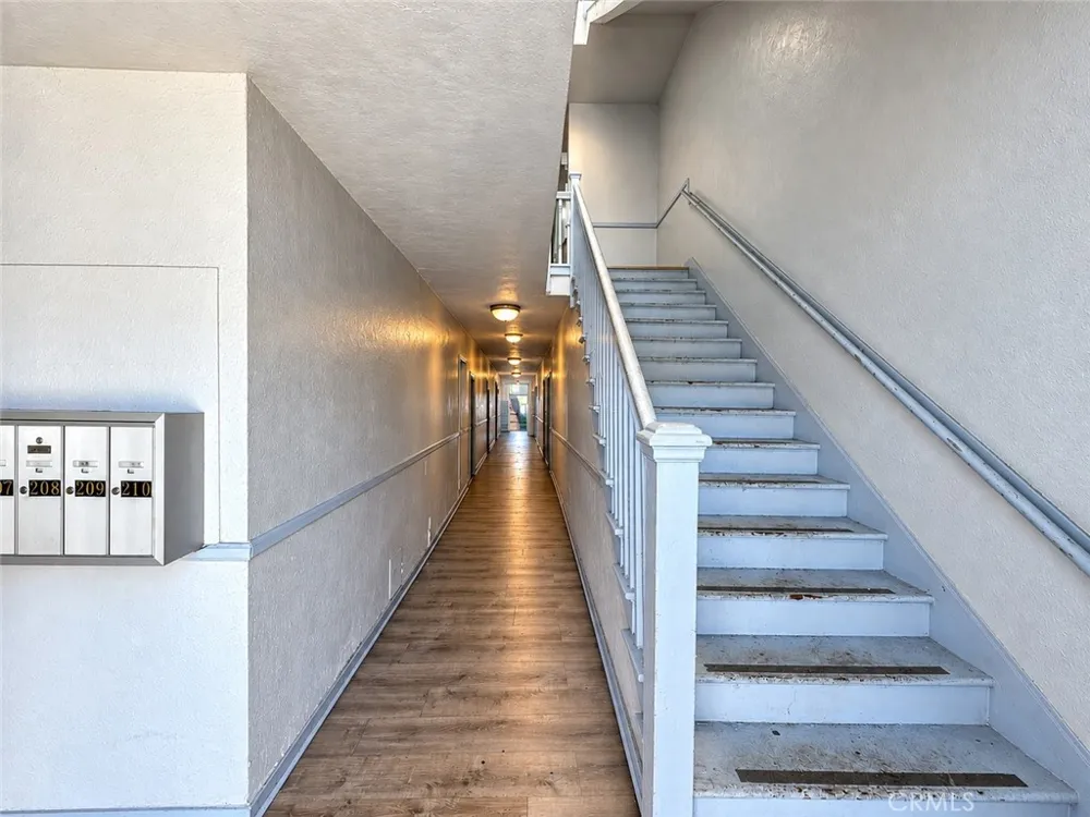 1163 E 46th Los Angeles, CA 90011
