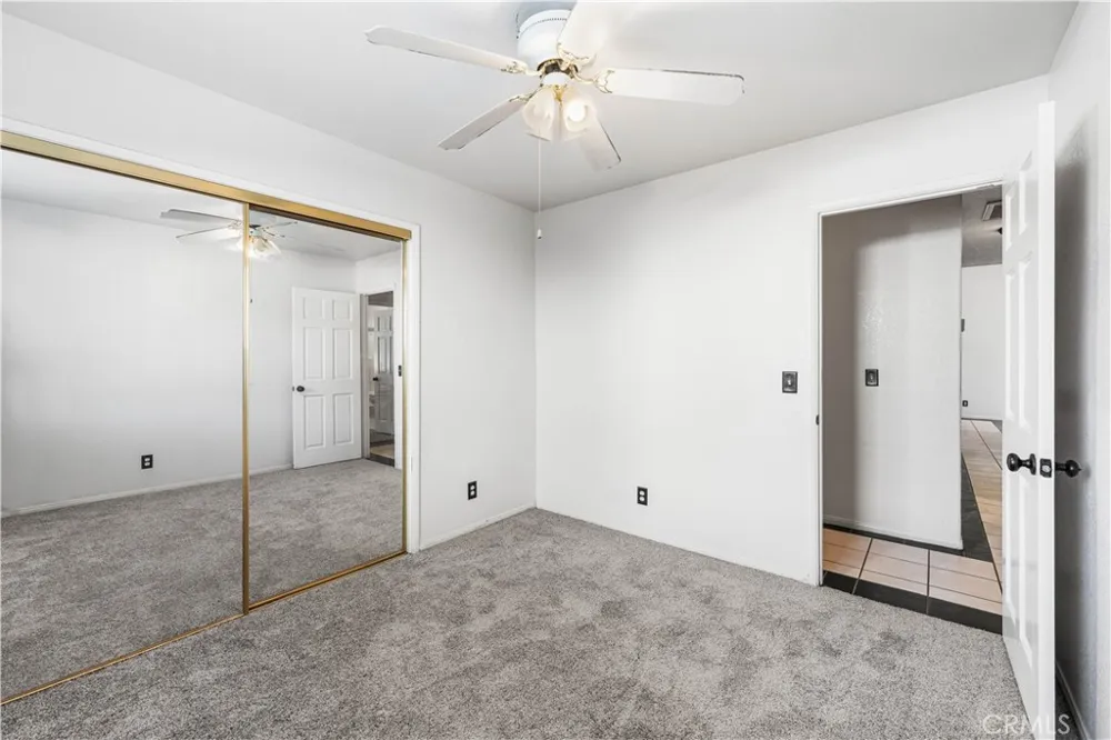 5241 E Avenue R12 Palmdale, CA 93552