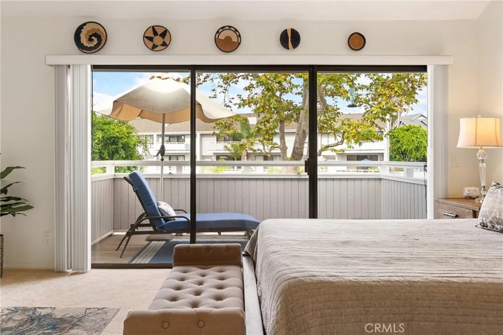 14 Gretel Court #130 Newport Beach, CA 92663