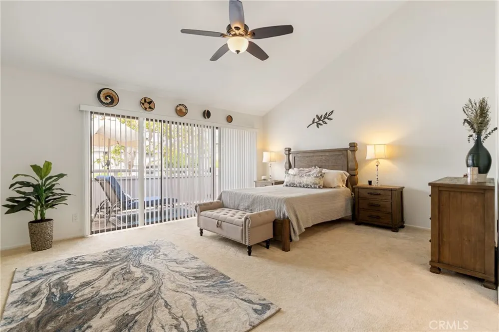 14 Gretel Court #130 Newport Beach, CA 92663