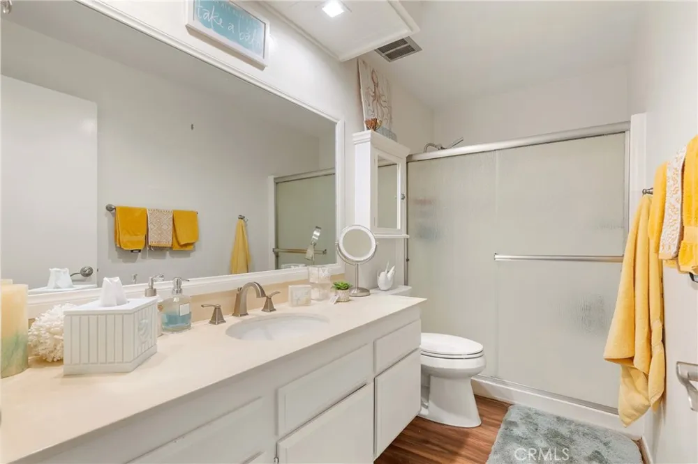 14 Gretel Court #130 Newport Beach, CA 92663