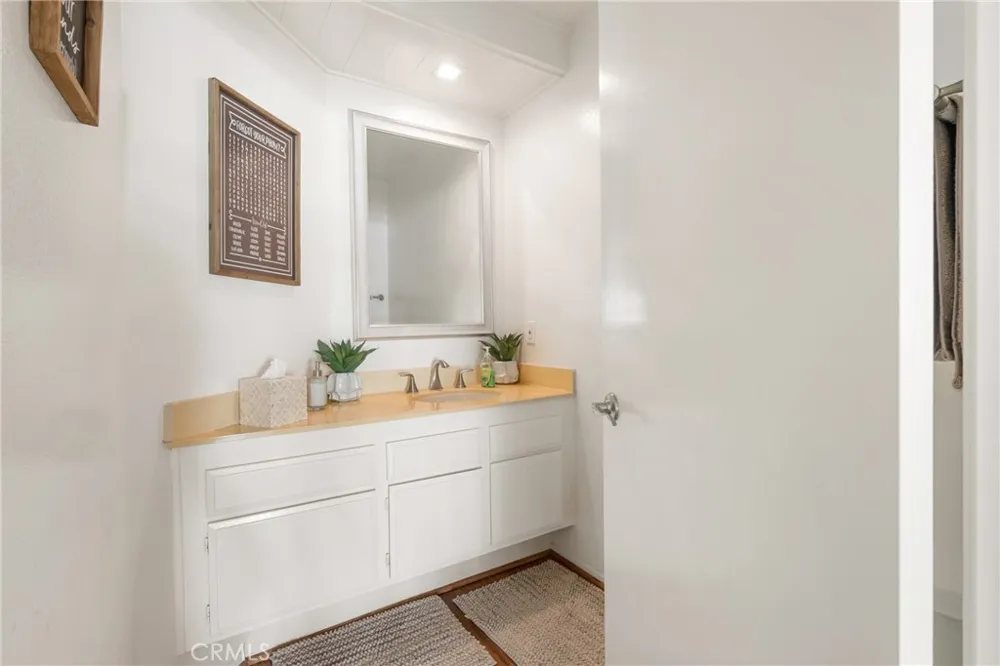 14 Gretel Court #130 Newport Beach, CA 92663