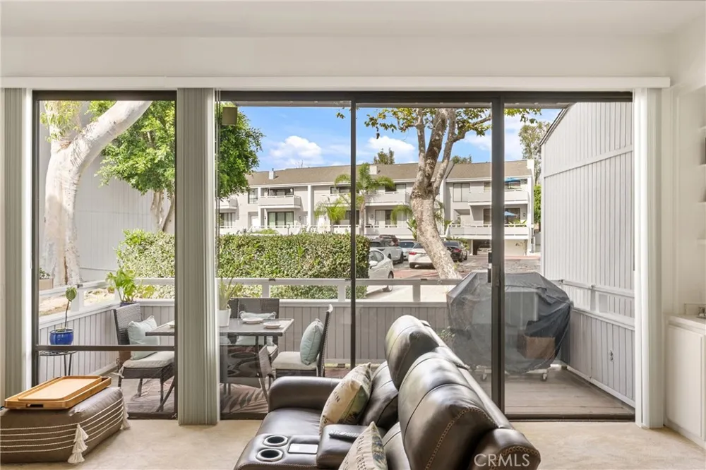 14 Gretel Court #130 Newport Beach, CA 92663