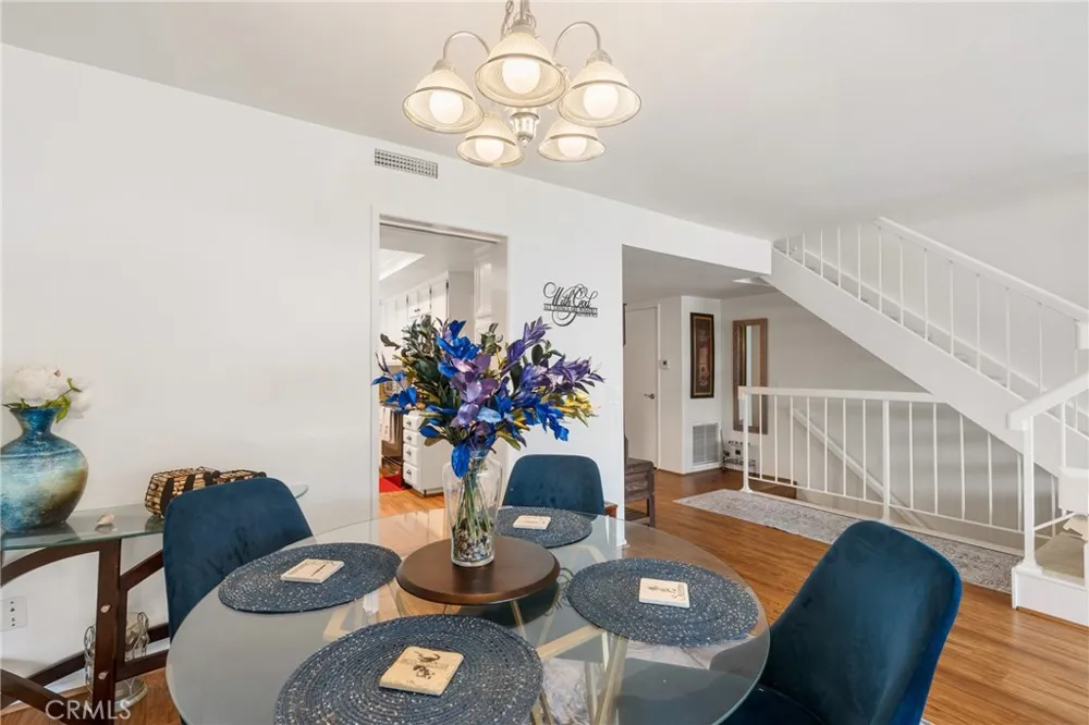 14 Gretel Court #130 Newport Beach, CA 92663