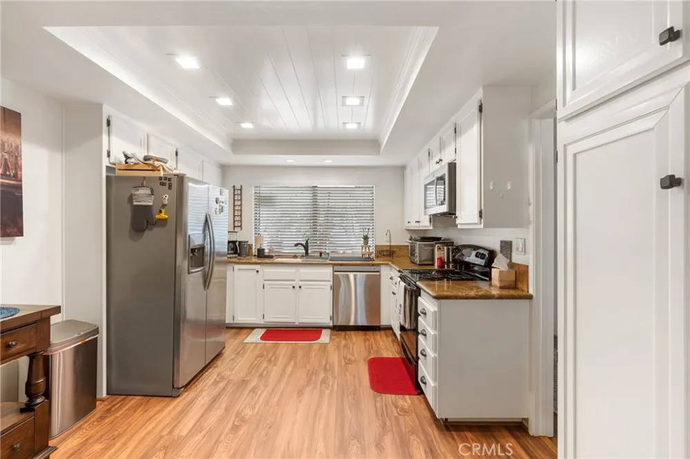 14 Gretel Court #130 Newport Beach, CA 92663