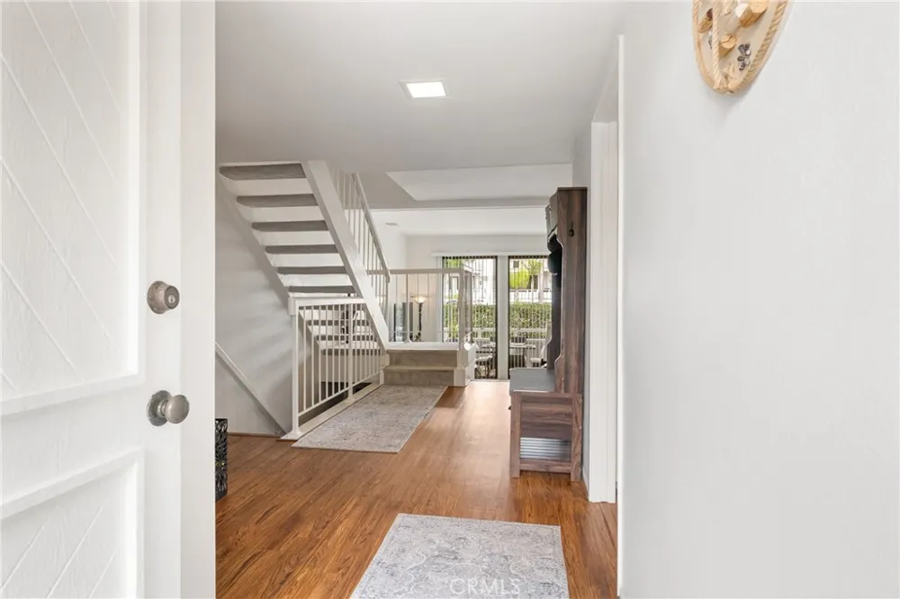14 Gretel Court #130 Newport Beach, CA 92663