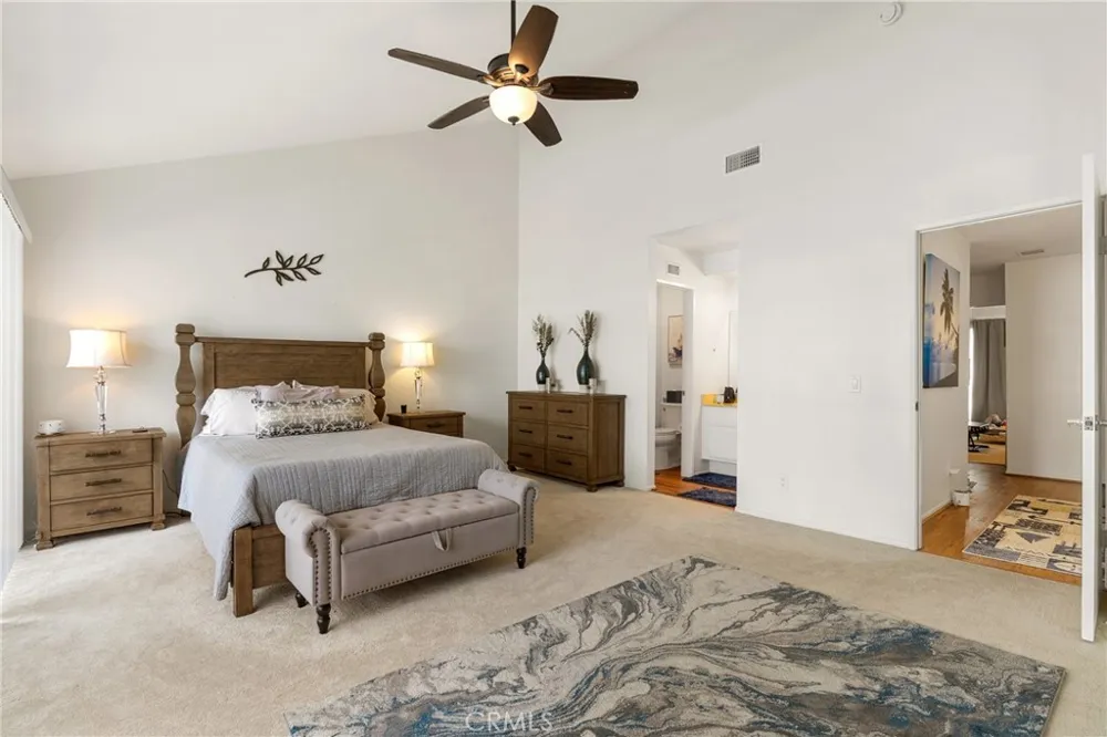 14 Gretel Court #130 Newport Beach, CA 92663