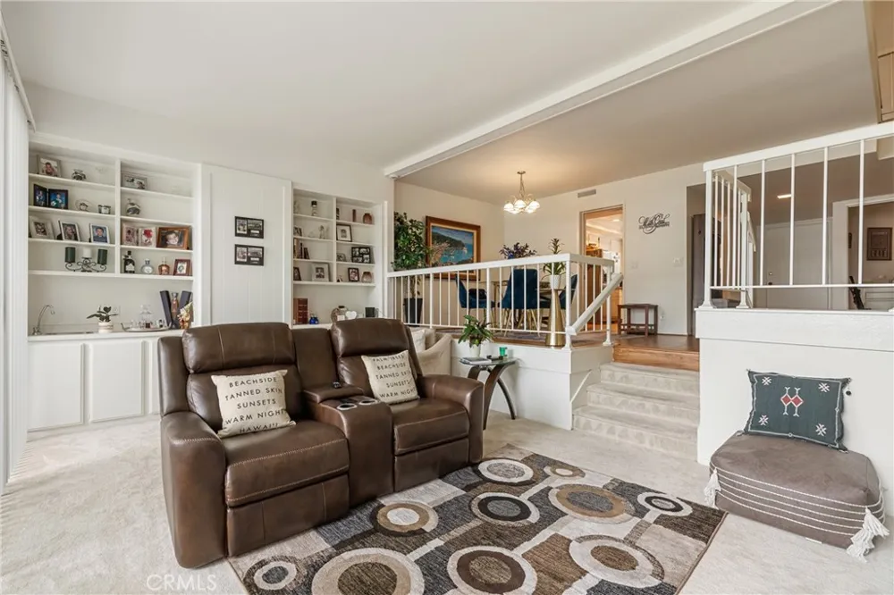 14 Gretel Court #130 Newport Beach, CA 92663
