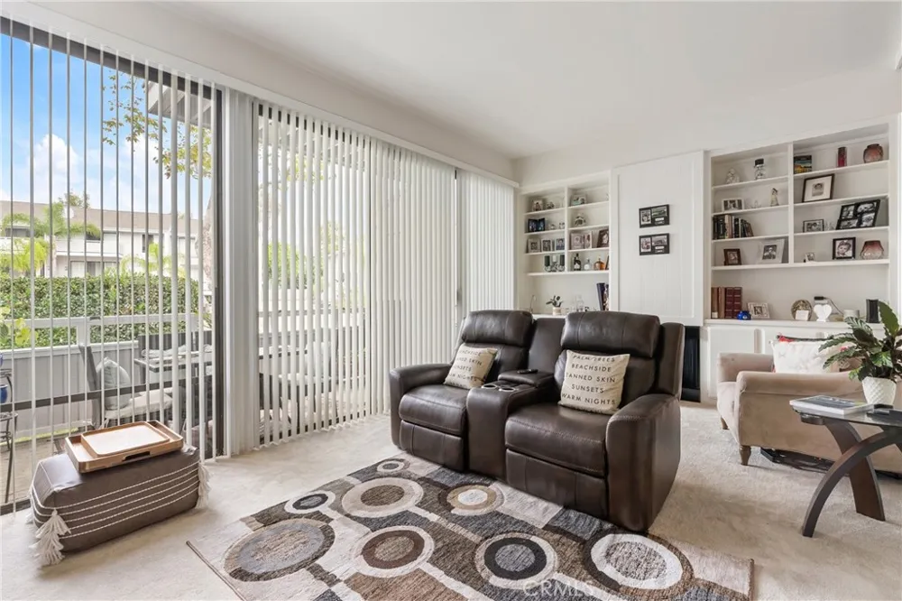 14 Gretel Court #130 Newport Beach, CA 92663