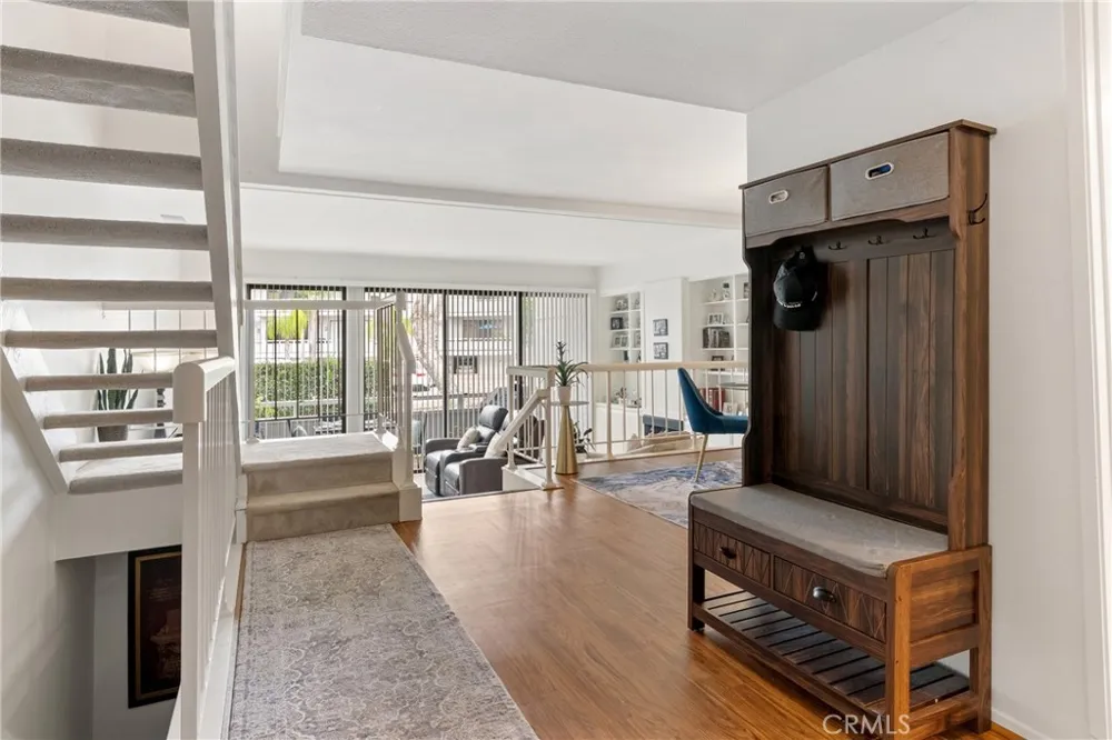 14 Gretel Court #130 Newport Beach, CA 92663