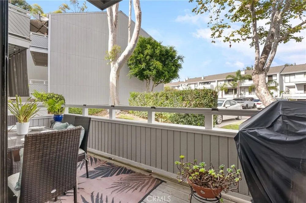 14 Gretel Court #130 Newport Beach, CA 92663