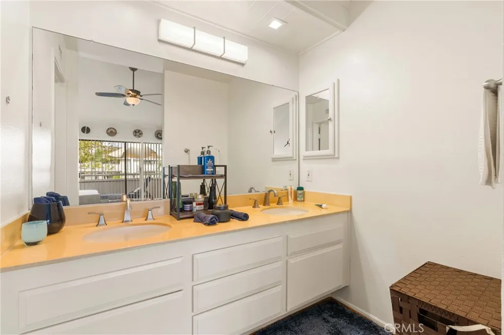 14 Gretel Court #130 Newport Beach, CA 92663