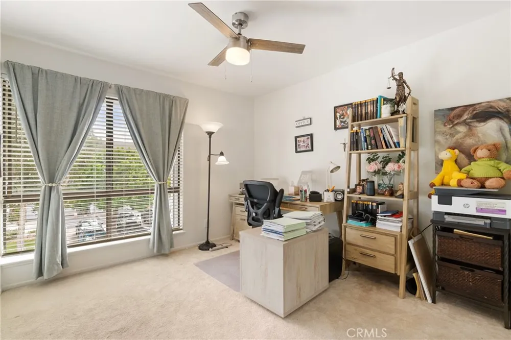14 Gretel Court #130 Newport Beach, CA 92663