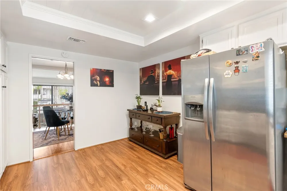 14 Gretel Court #130 Newport Beach, CA 92663