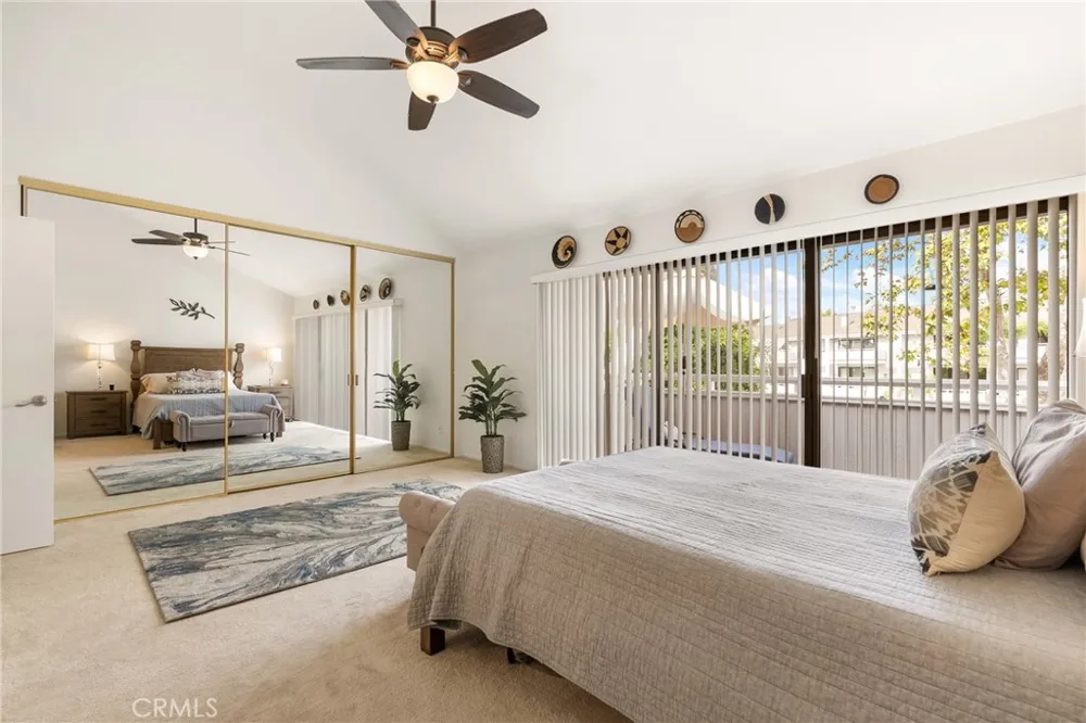 14 Gretel Court #130 Newport Beach, CA 92663