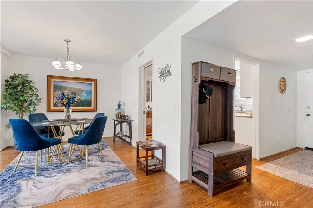 14 Gretel Court #130 Newport Beach, CA 92663