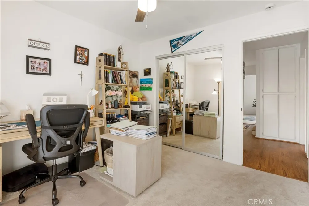 14 Gretel Court #130 Newport Beach, CA 92663