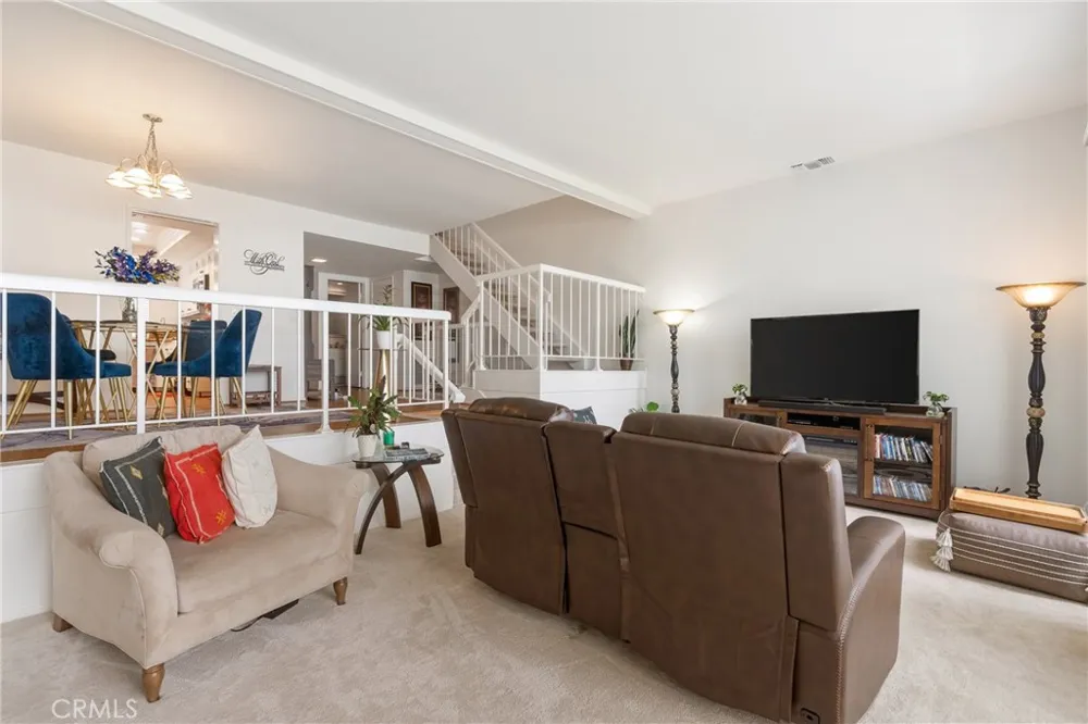 14 Gretel Court #130 Newport Beach, CA 92663