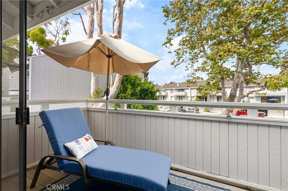 14 Gretel Court #130 Newport Beach, CA 92663