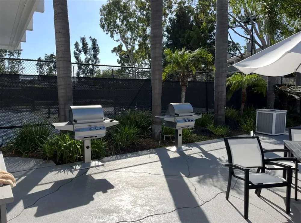 14 Gretel Court #130 Newport Beach, CA 92663