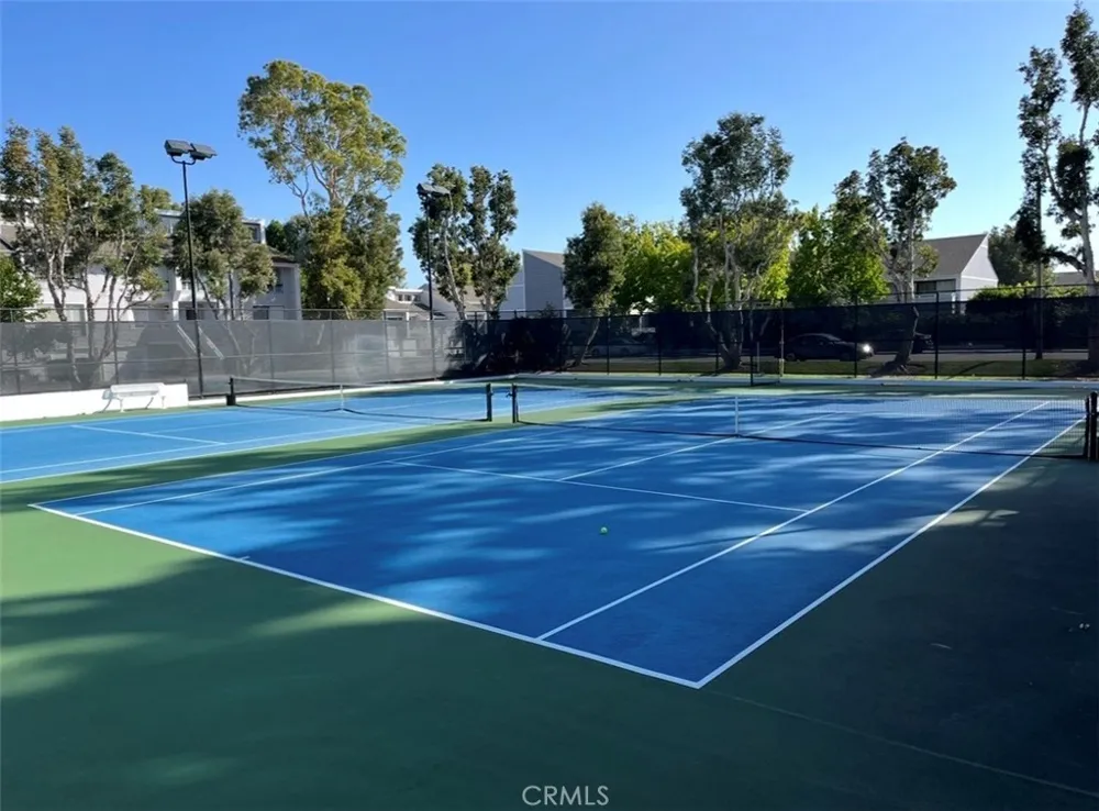 14 Gretel Court #130 Newport Beach, CA 92663