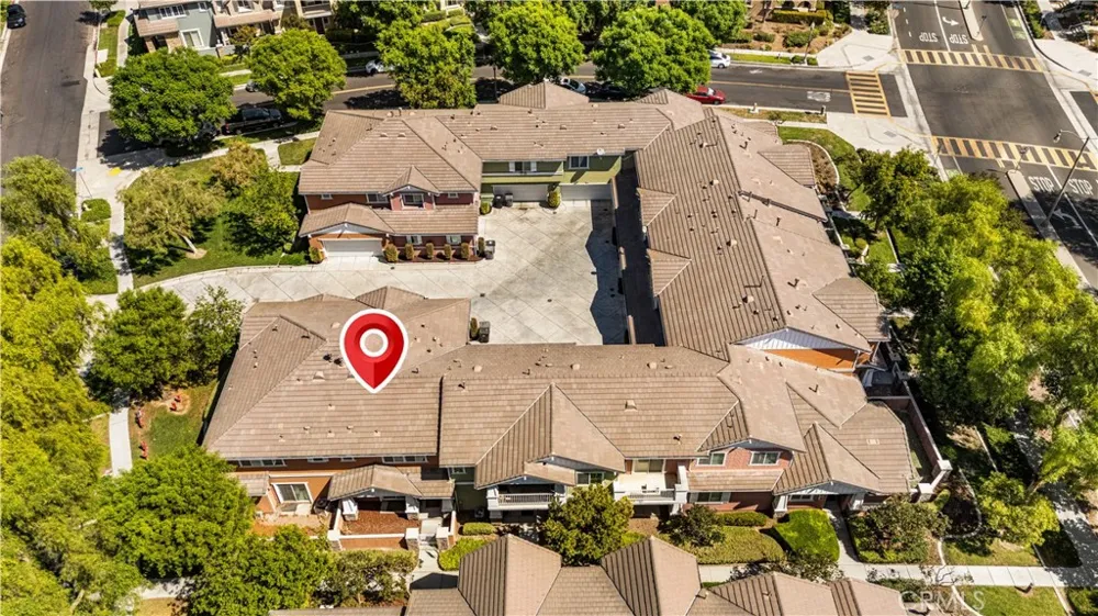 15843 Mcintosh Avenue Chino, CA 91708