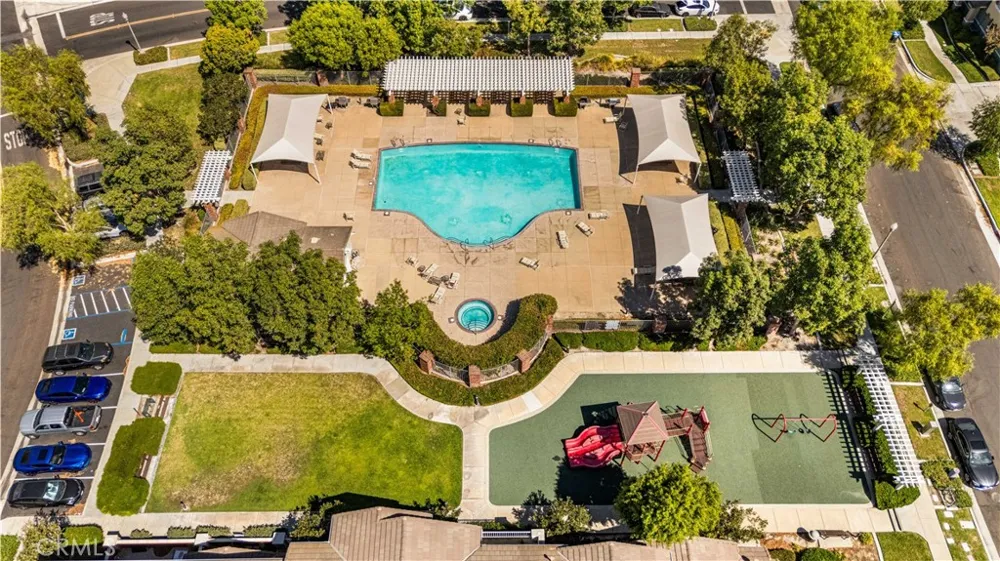 15843 Mcintosh Avenue Chino, CA 91708