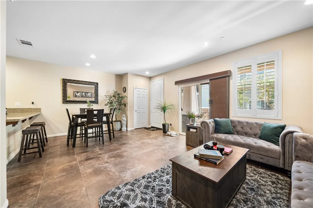 15843 Mcintosh Avenue Chino, CA 91708