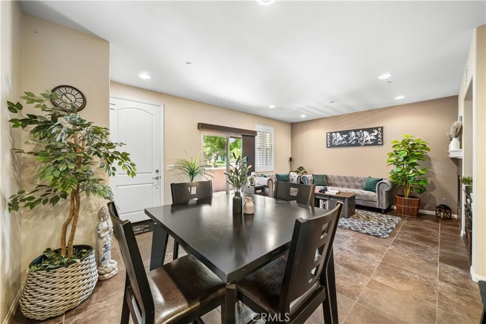 15843 Mcintosh Avenue Chino, CA 91708