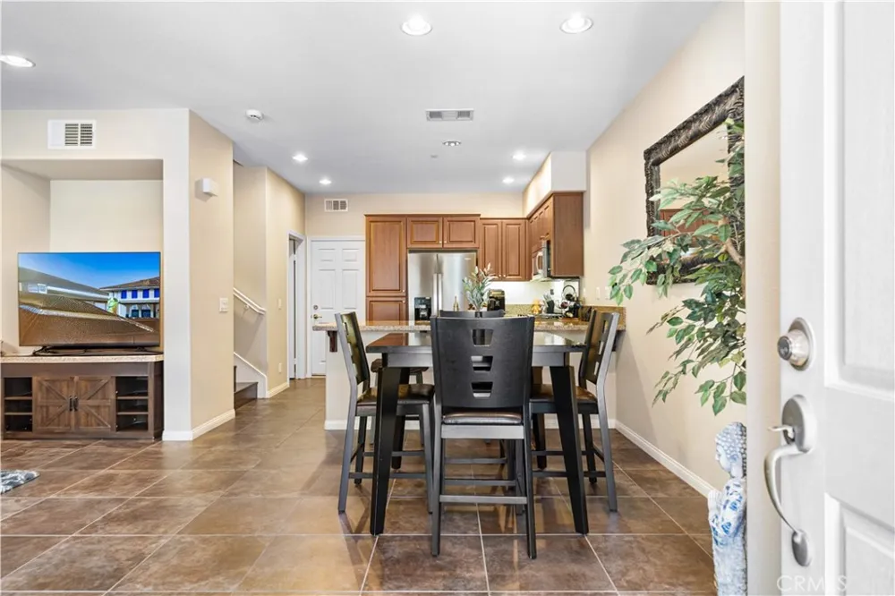 15843 Mcintosh Avenue Chino, CA 91708
