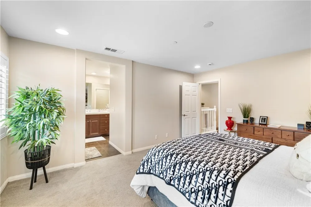 15843 Mcintosh Avenue Chino, CA 91708