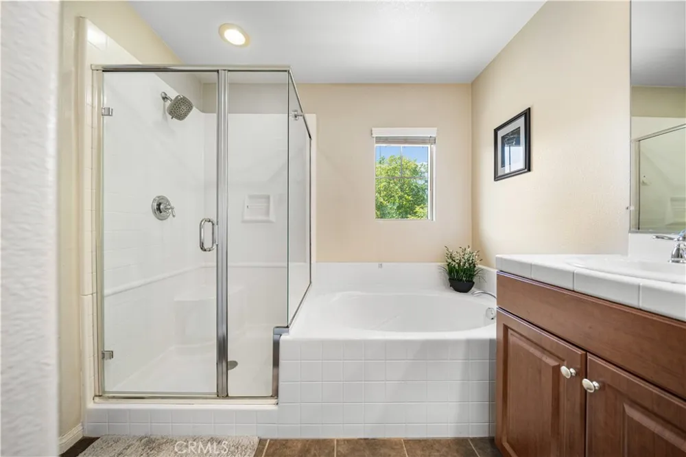 15843 Mcintosh Avenue Chino, CA 91708