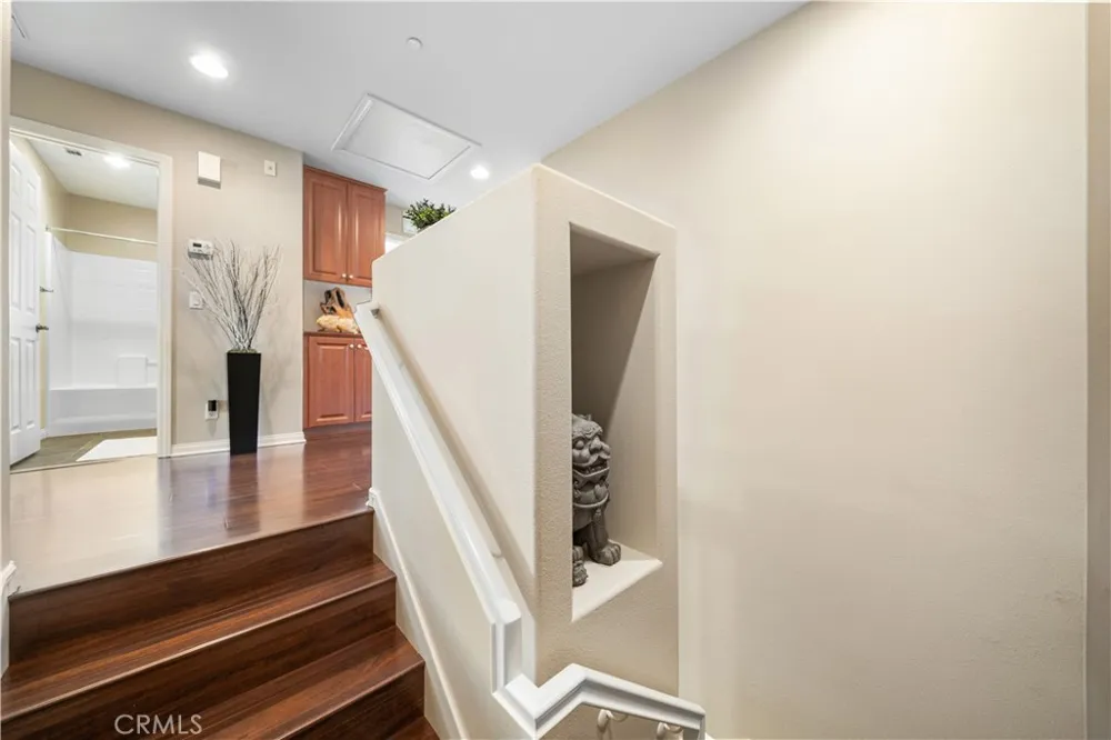 15843 Mcintosh Avenue Chino, CA 91708