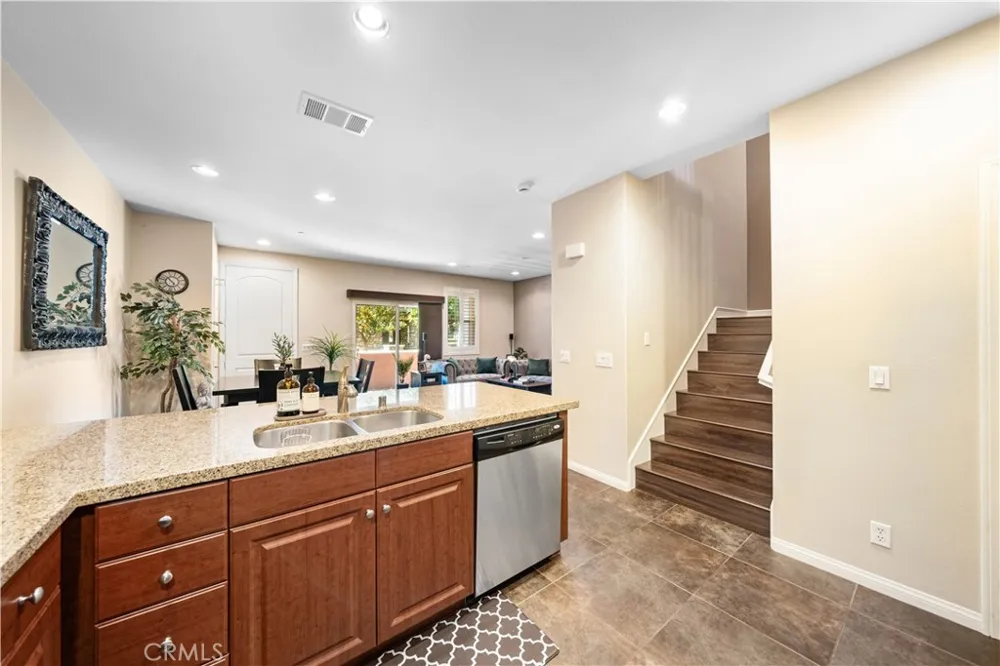 15843 Mcintosh Avenue Chino, CA 91708