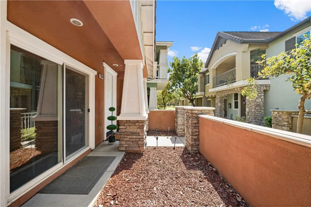 15843 Mcintosh Avenue Chino, CA 91708