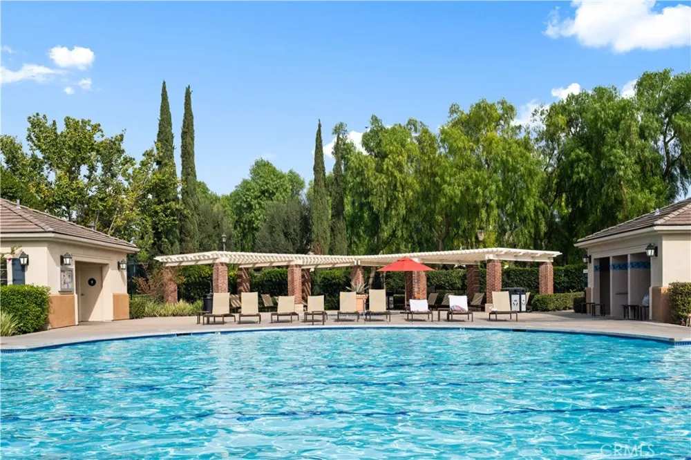15843 Mcintosh Avenue Chino, CA 91708