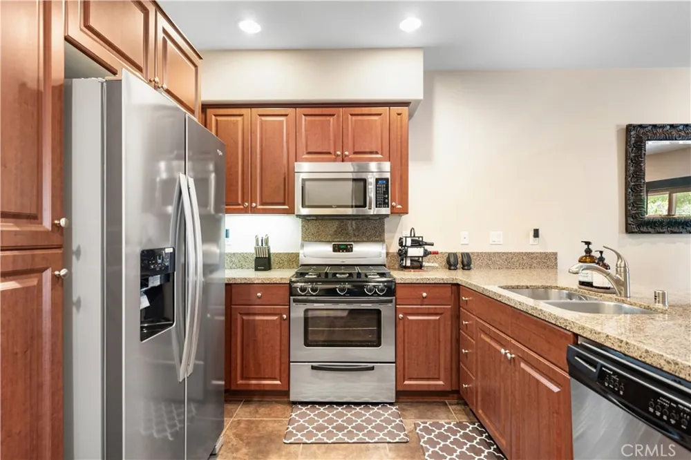 15843 Mcintosh Avenue Chino, CA 91708